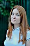 Репетитор по русскому, речи и актёрскому мастерству