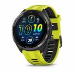 Garmin Forerunner 965 (Ашимова 4а/2)