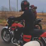 Иж Юпитер 5 ,цена 150 к