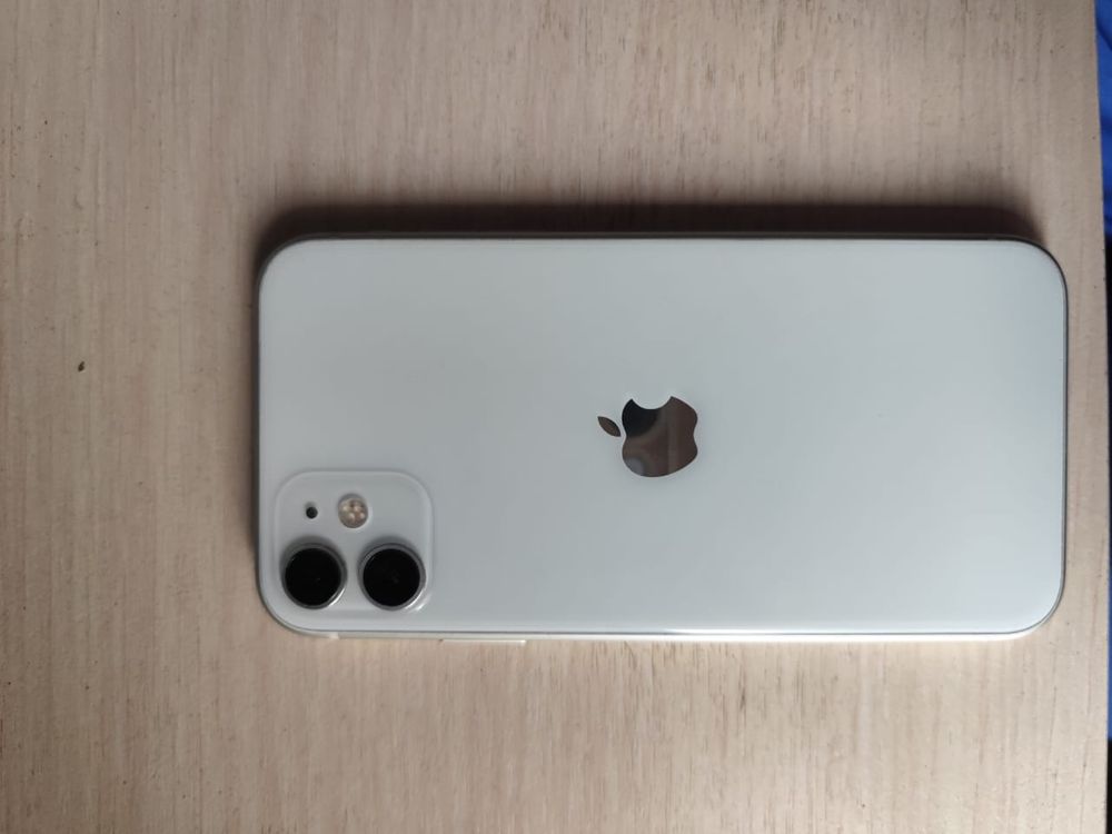 Iphone 11 айфон 11