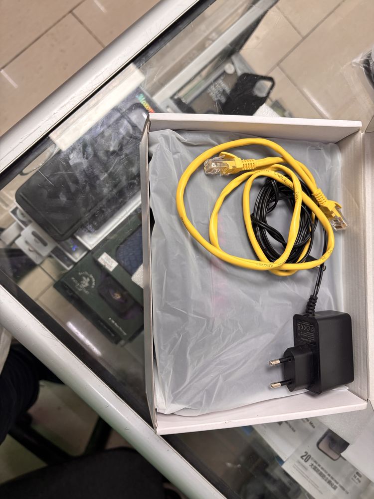 Altel 4 g можем wi-fi