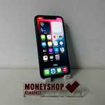 М5 -Сотовый телефон Apple iPhone 11 64GB