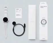 Продам Samsung Galaxy watch 6 classic