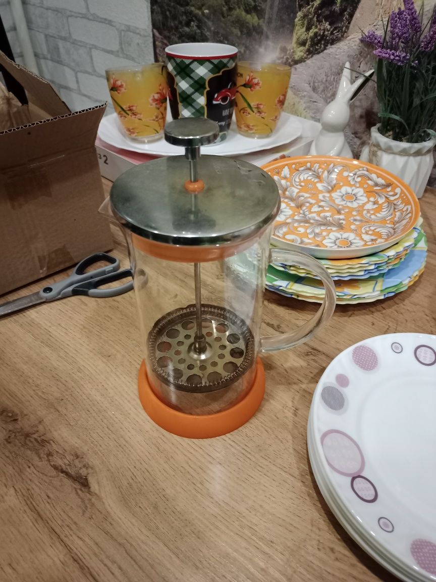 Продам заварник не дорого