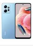 Xiaomi Redmi Note 12