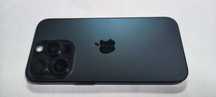 IPhone 15 pro 512gb Алматы 534805