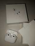 Продаю airpods 3