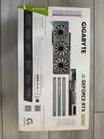 Geforce rtx 3090
