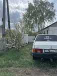 продам ваз 21099