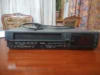 Продам Видеомагнитофон PANASONIC
