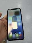 Iphone xs max 64gb Айфон хс макс