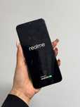 Realme C21-Y 64gb