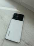 Realme gt neo 5 / 150w