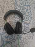 Проводные наушники Razer