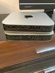 Mac mini a1347  mid 2011