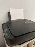 Принтер HP Ink Tank