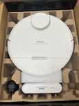 Робот-пылесос Tefal X-plorer Serie 95