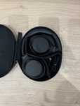 Sony WH-1000XM4 черные