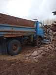 Продам МАЗ-5551 самосвал