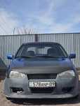 Golf 3 1.8 автомат газ-бензин