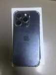 Apple iPhone 15 Pro (Урджар) ЛОТ: 552718