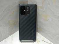 Xiaomi Redmi 12C 128Gb (Талгар) лот 631724