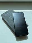 Продам Iphone 12ProMax