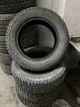Шины Cordiant Polar 2 R14