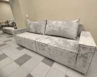 Dreamery design диван