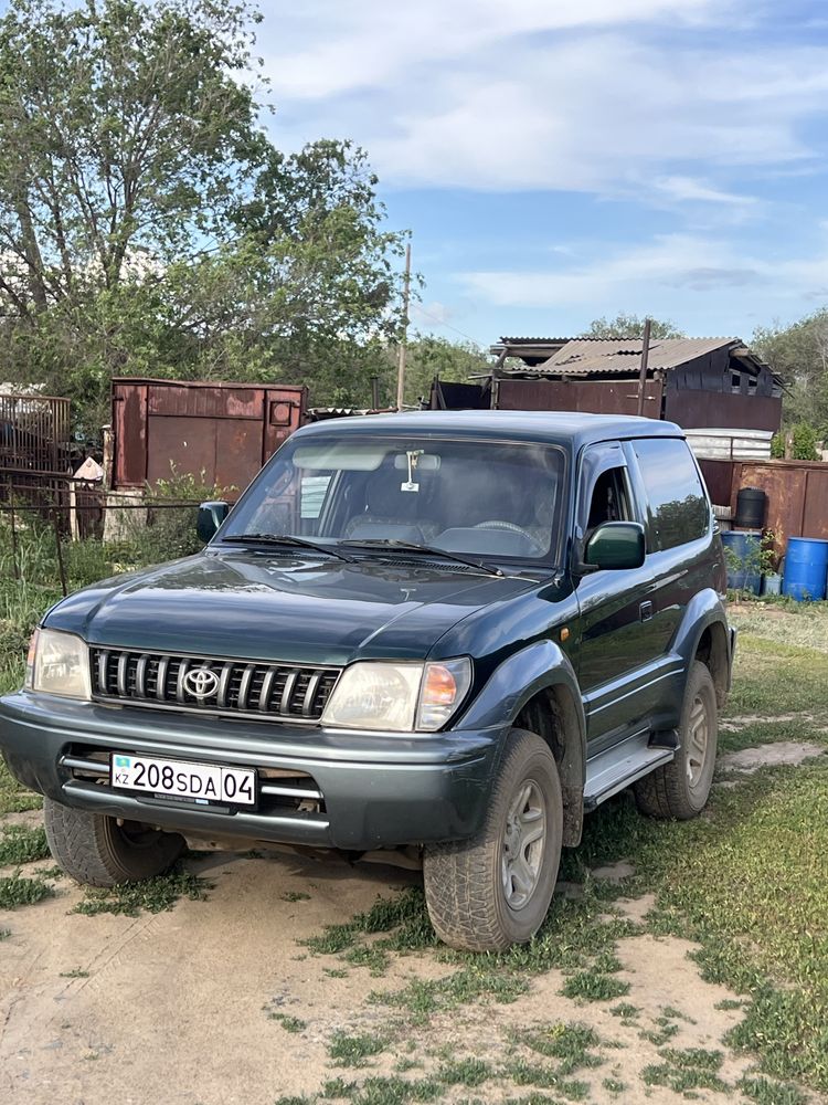 Срочно продается,