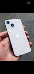 iPhone 13 mini 128 gb
