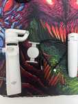 Стедикам DJI OSMO MOBILE 6 бу