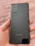 Samsung S20+ 128gb