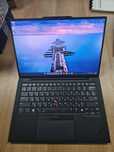Lenovo ThinkPad X1 Carbon Gen 12 Ultra 7 155U 32/512G IPS FHD+  case