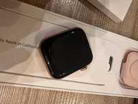 Продам Apple Watch алп вотч 6