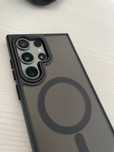 Samsung s23 ultra