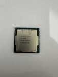 Срочно продам i7 7700
