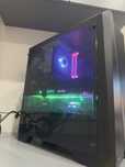Palit gamerock 3070ti