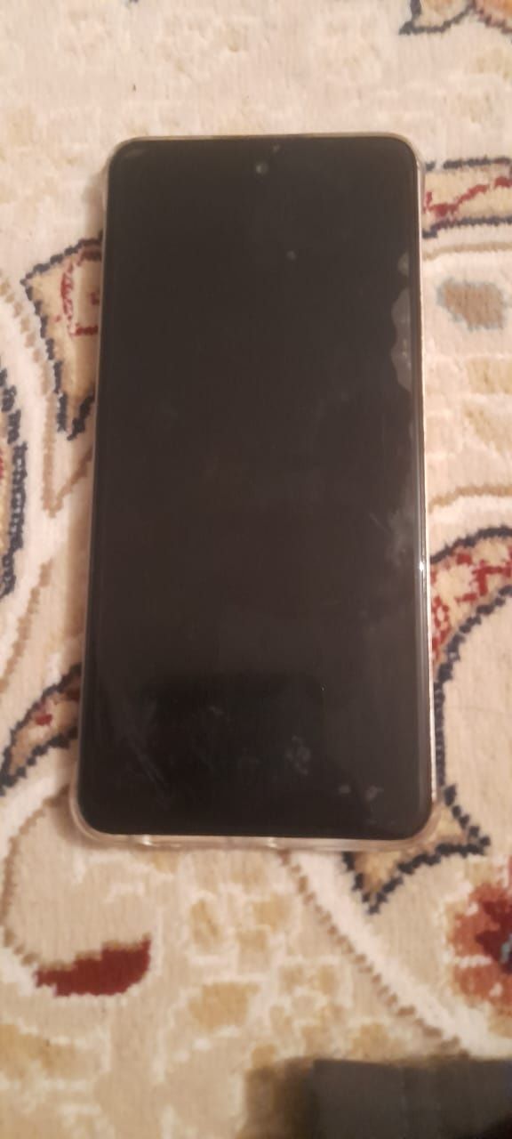 Infinix smart 8 64gb