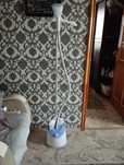 Продам отпариватель Philips gc482/20