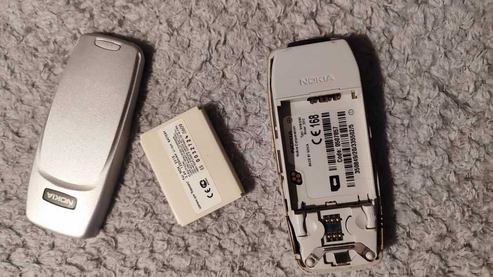 продам nokia 3310