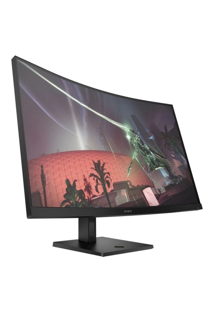 Игровой монитор 240гц