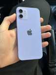 iPhone 12 Айфон 12