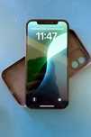 iPhone 12 128 black