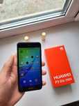 Huawei p9 Lite Mini
