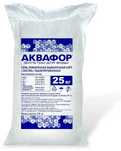 Таблетированная соль Оригинал #44