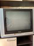 Телевизор Panasonic