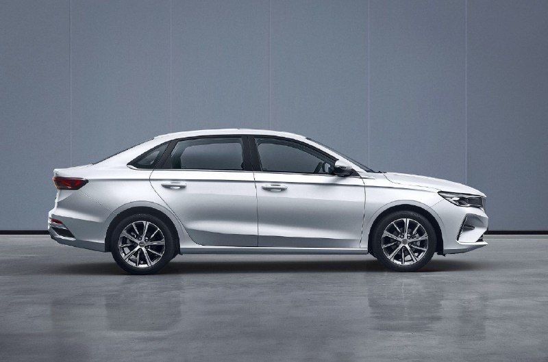 Аренда авто 50/50