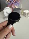 Продам часы Garmin 965