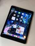 Продам Apple Ipad 5 - го поколения (2017)